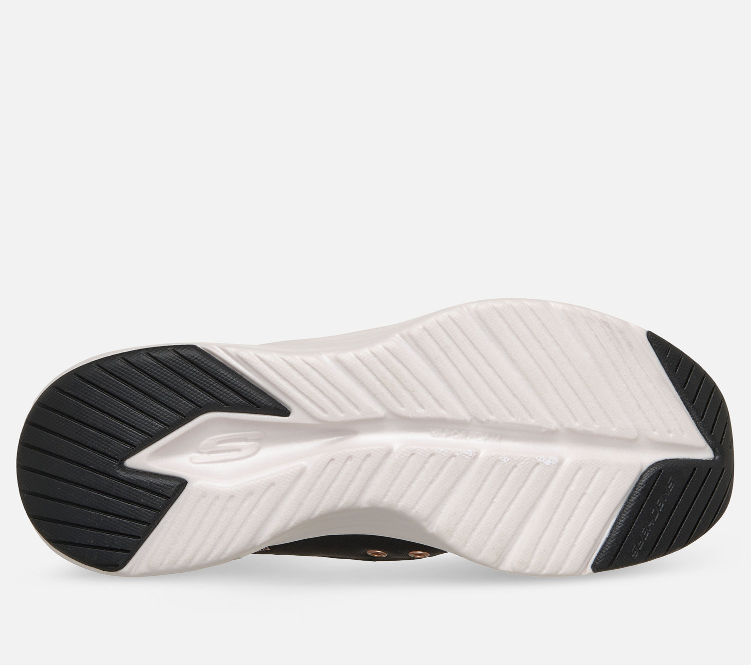 Contour Foam - Cozy Fit Forever Dream Shoe Skechers.se