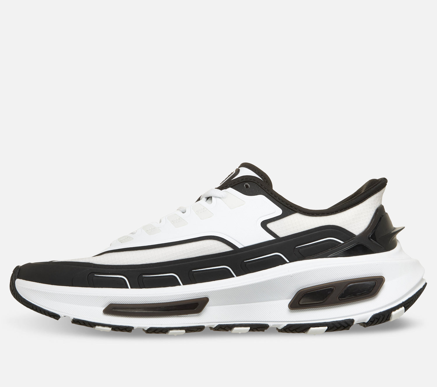 Slip-ins: D'Lites 330 Shoe Skechers.se