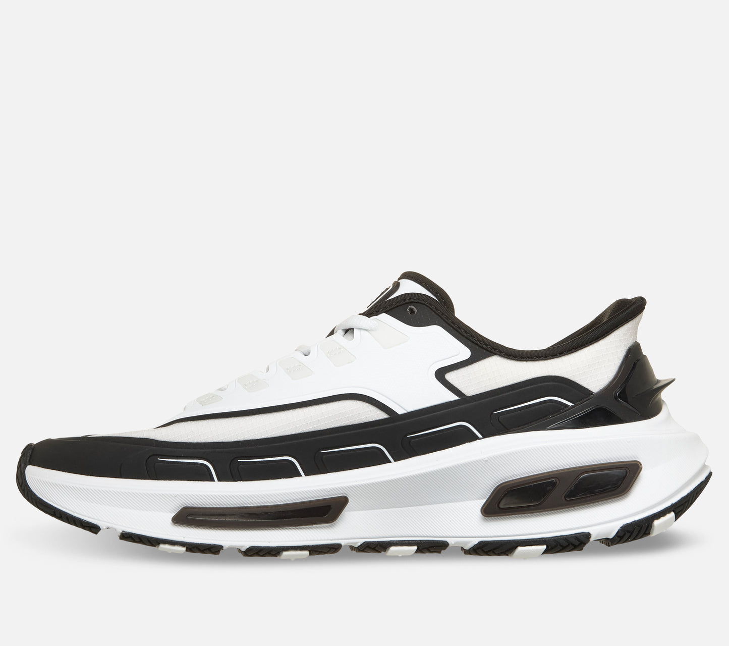 Slip-ins: D'Lites 330 Shoe Skechers.se