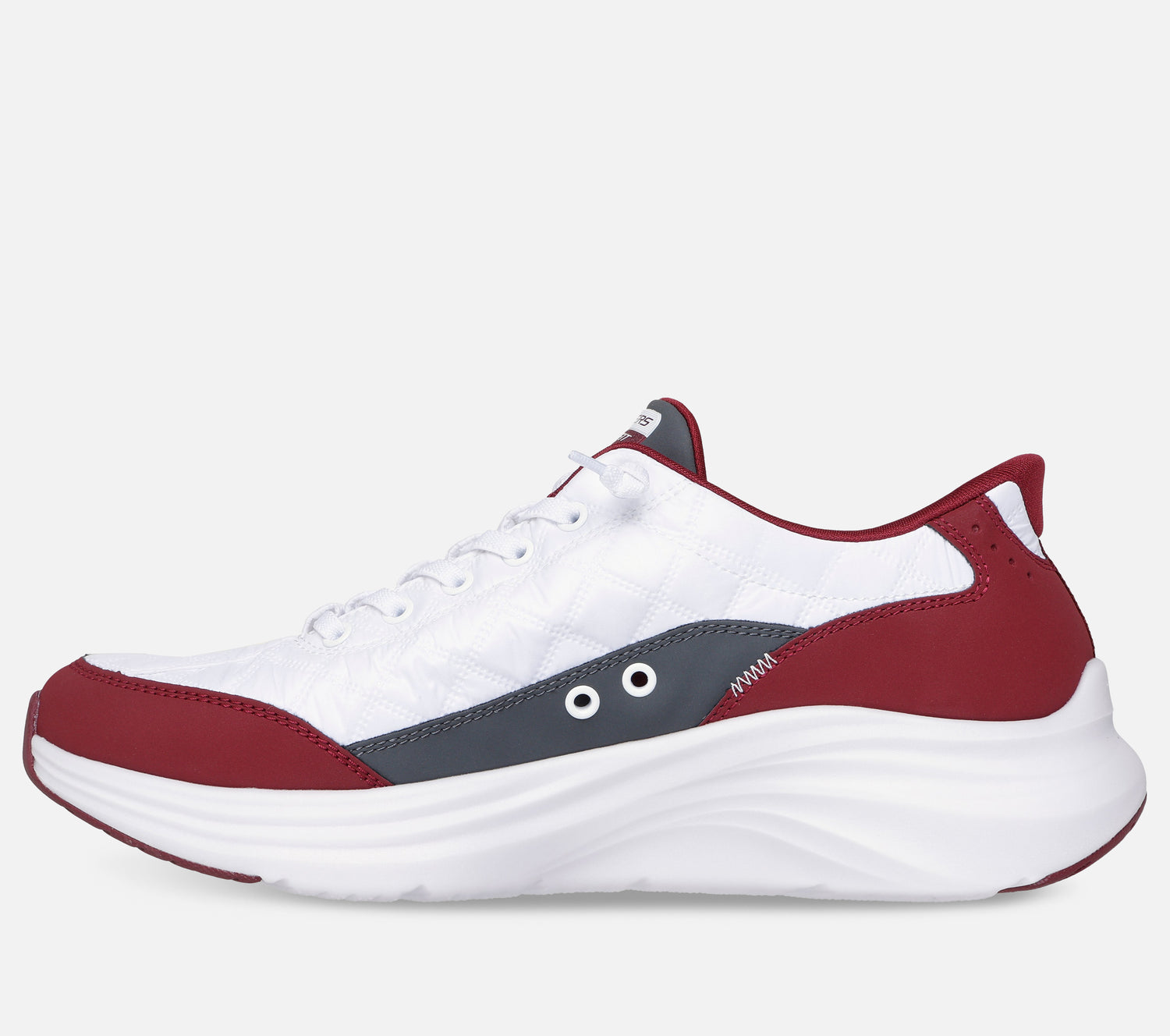 Slip-ins: Contour Foam - Cozy Fit Shoe Skechers.se