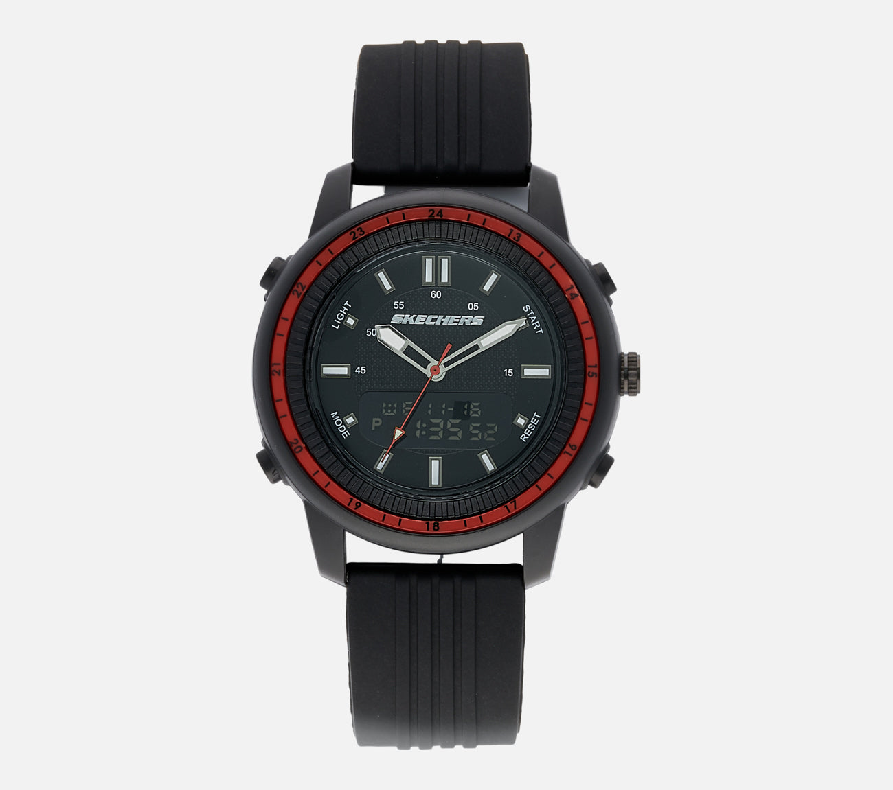 Longfellow Klocka Watches Skechers