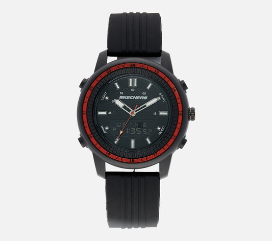 Longfellow Klocka Watches Skechers