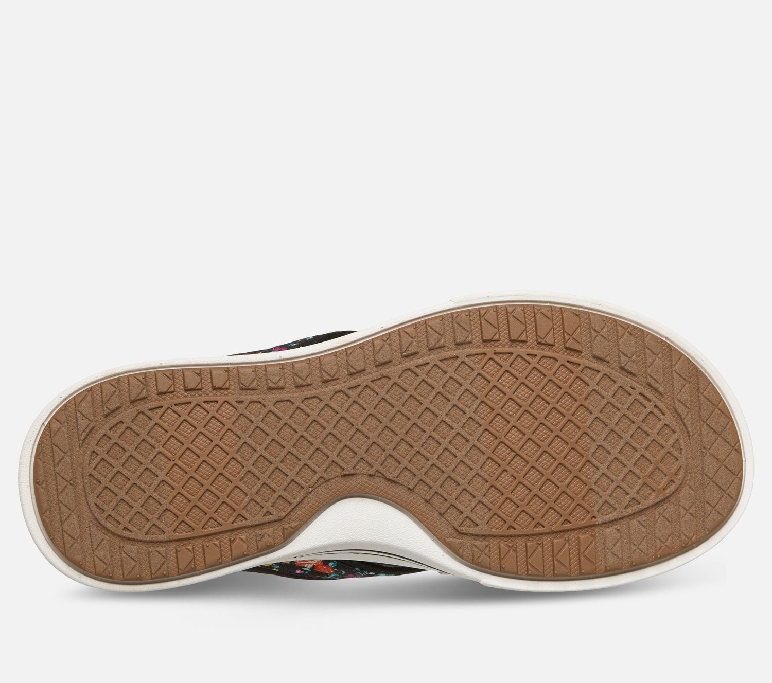 Arch Fit Arcade - Flora Friends Sandal Skechers.se