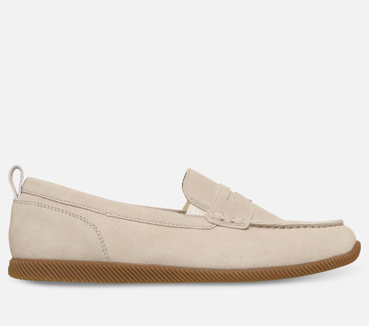 Midcity - Preppy Chic Ballerina Skechers.se