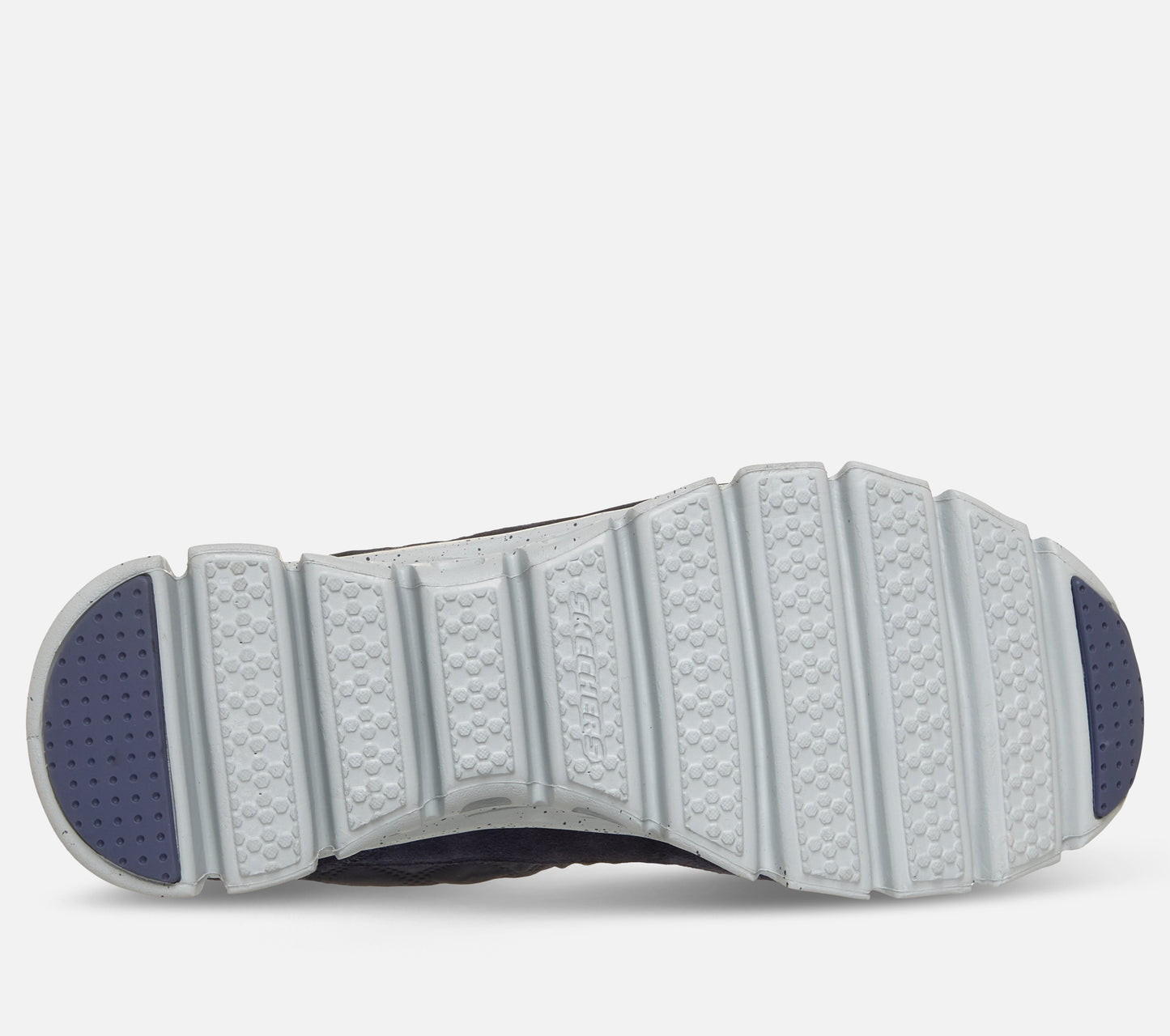 Slip-ins: Glide-Step - Cozy Fit Cascada