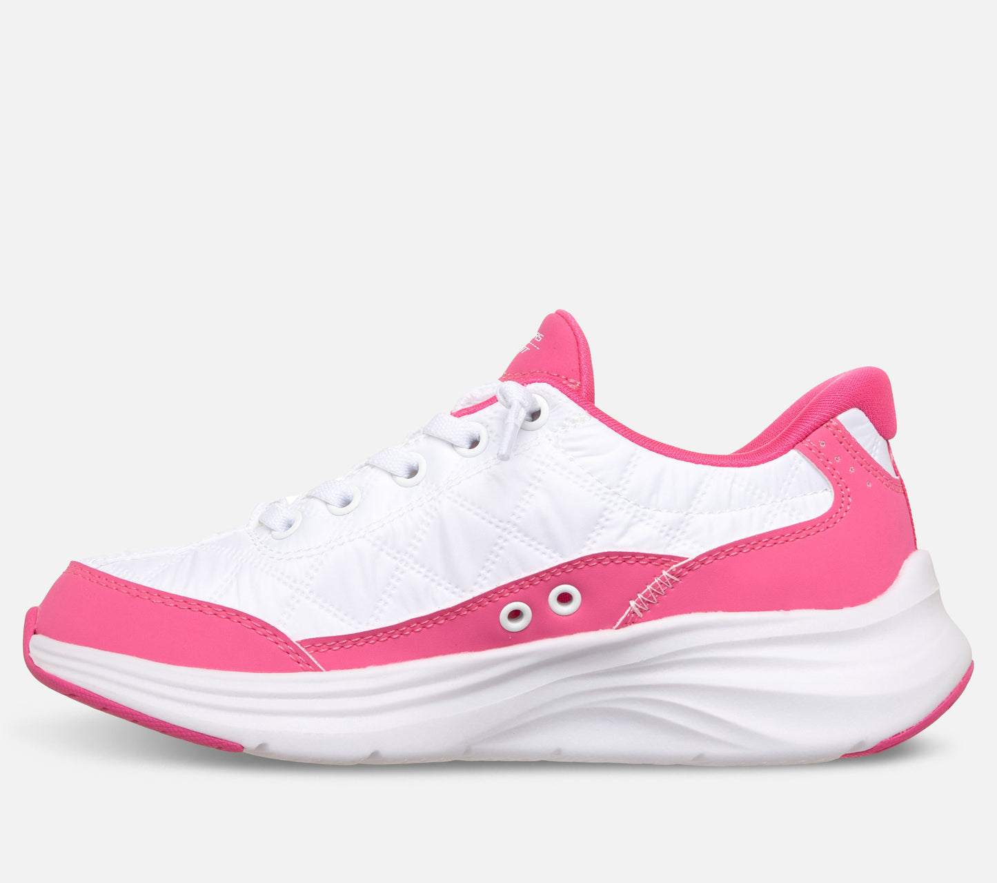 Slip-ins: Contour Foam - Cozy Fit Shoe Skechers.se