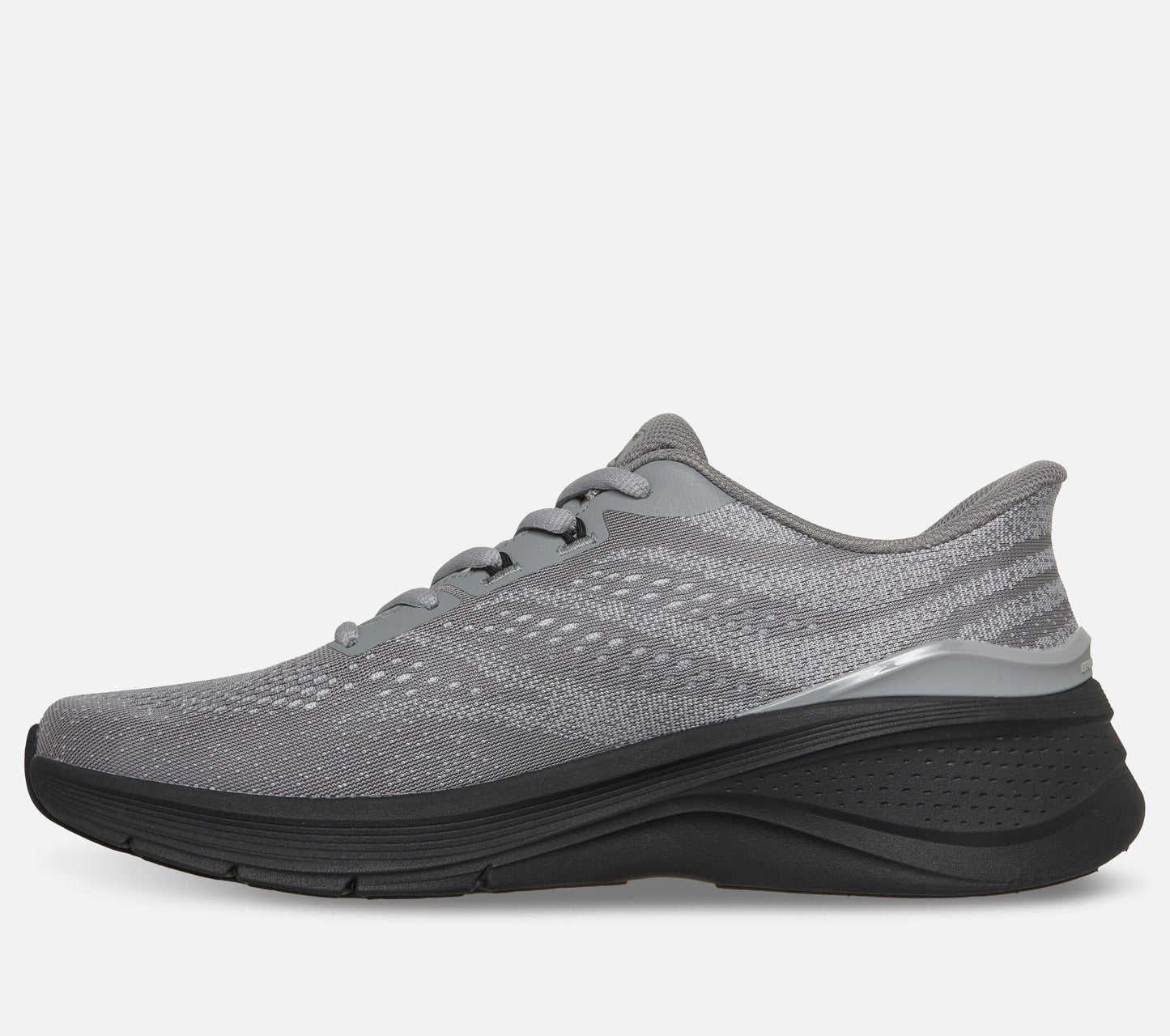 Slip-ins: Arch Fit 3.0 Shoe Skechers.se