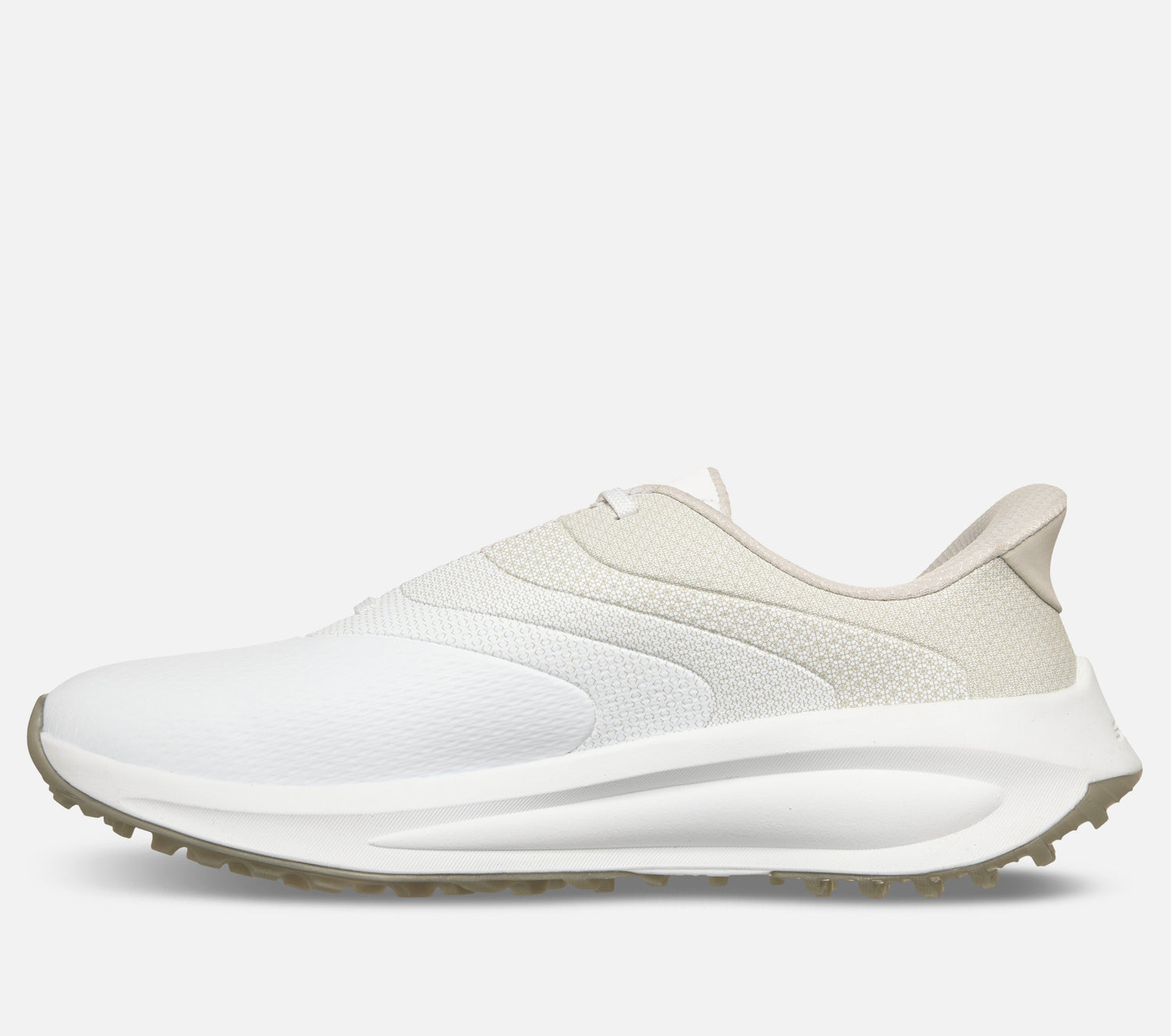 Slip-ins Go Golf Waterproof: Flow SI Golf Skechers.se