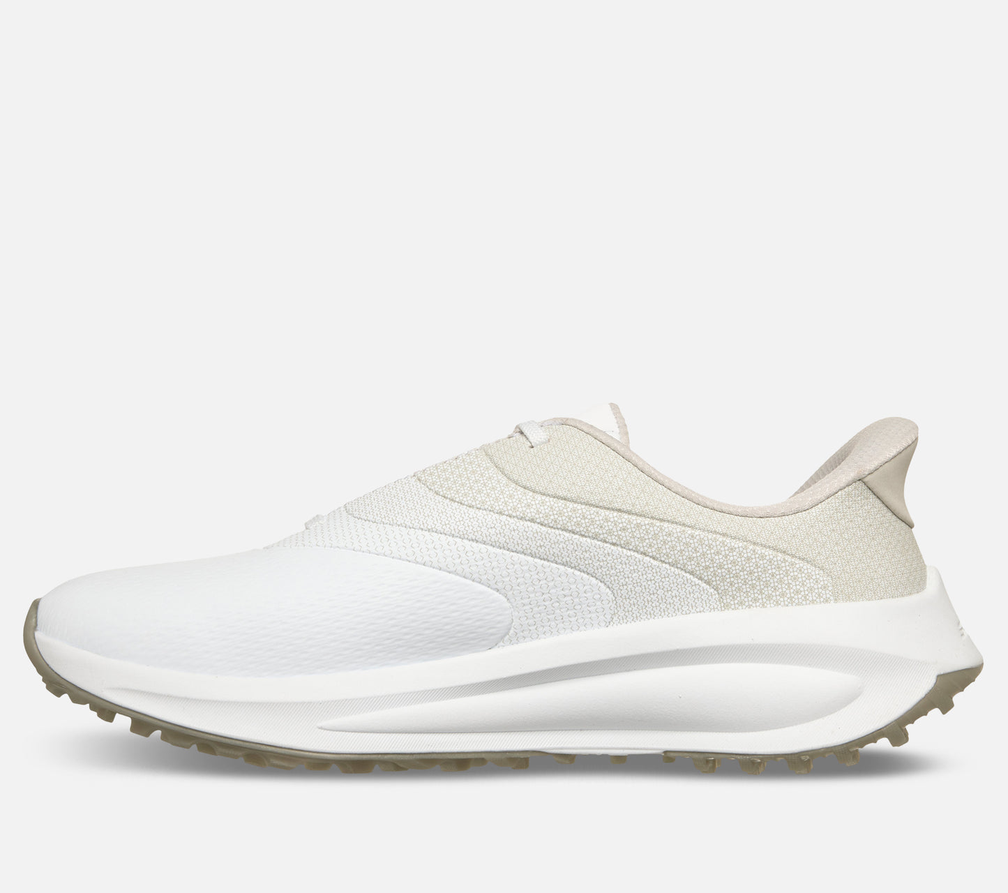 Slip-ins Go Golf Waterproof: Flow SI Golf Skechers.se