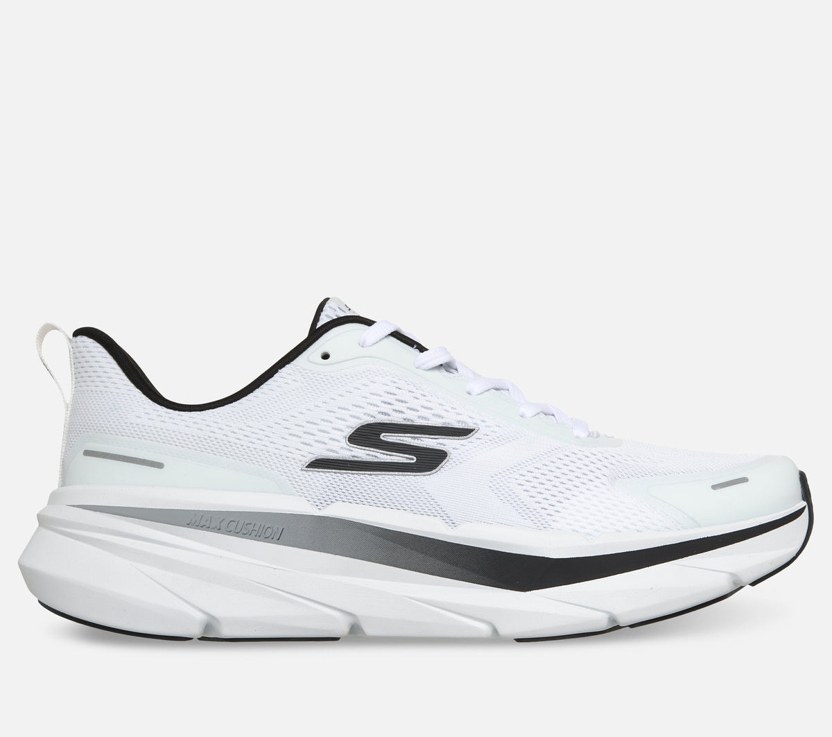 Max Cushioning Premier 3 Shoe Skechers.se