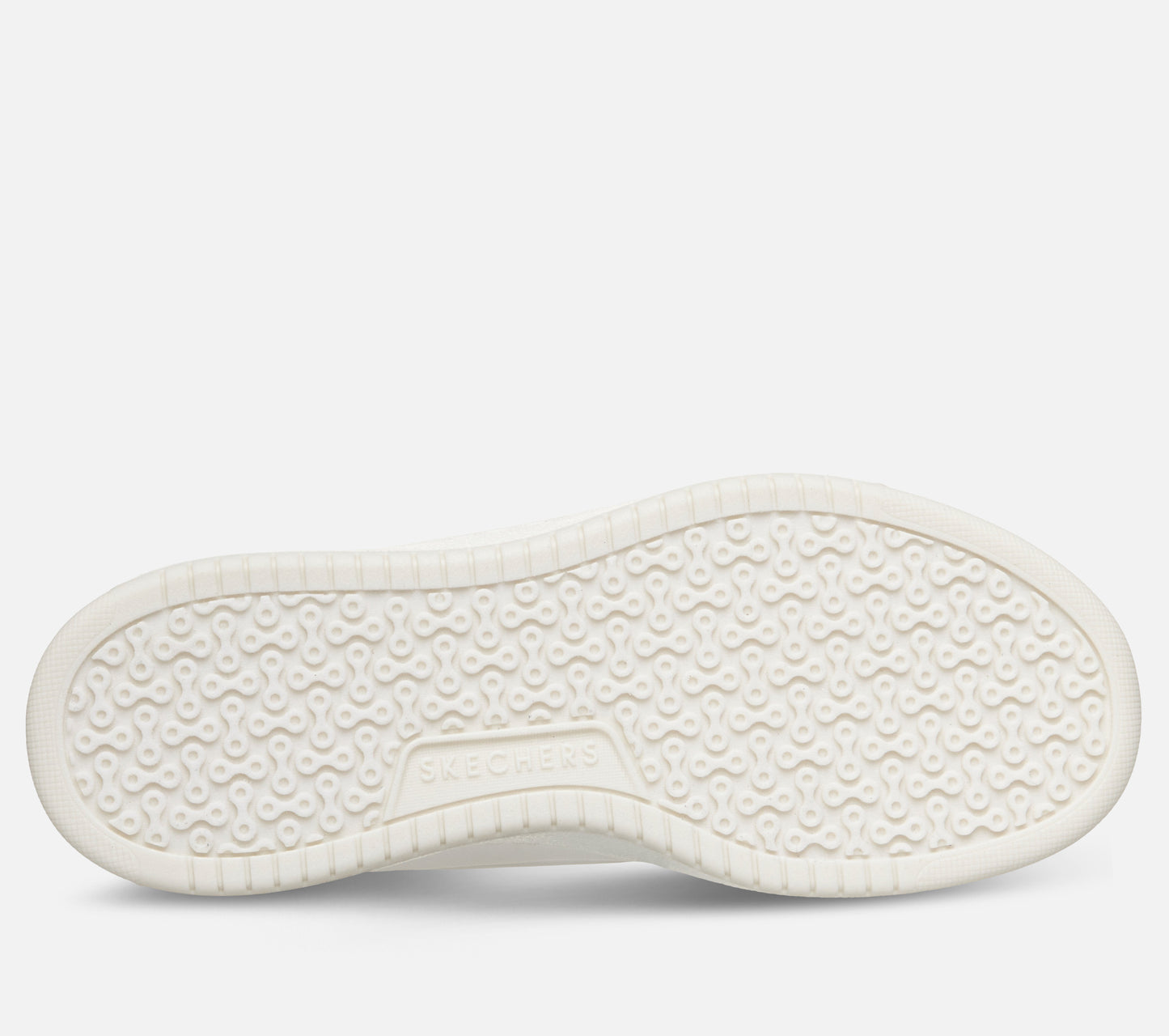 Slip-ins: UNO CTL - Laying Low Shoe Skechers.se