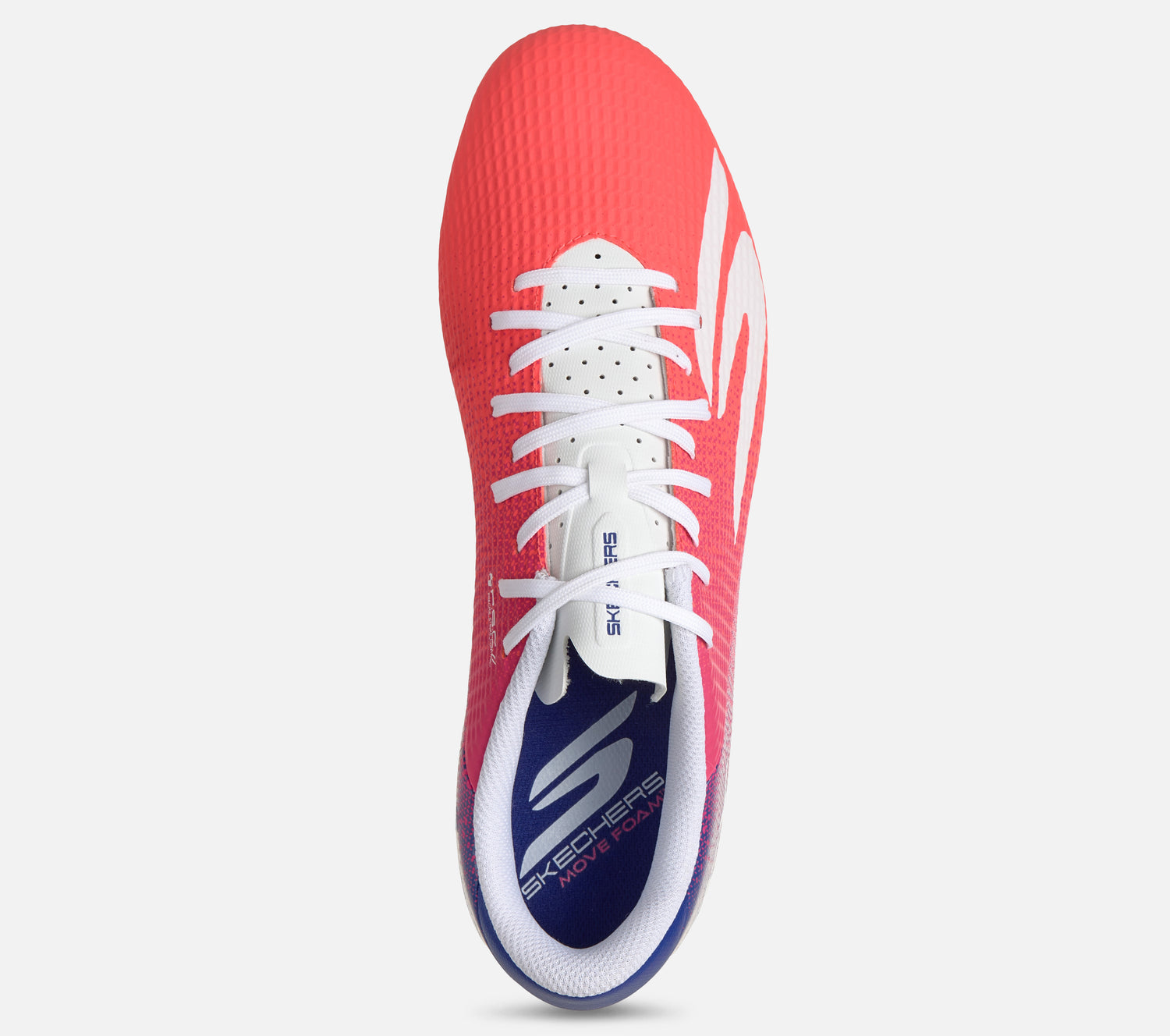 SKX_2 Academy FG Football Skechers.se