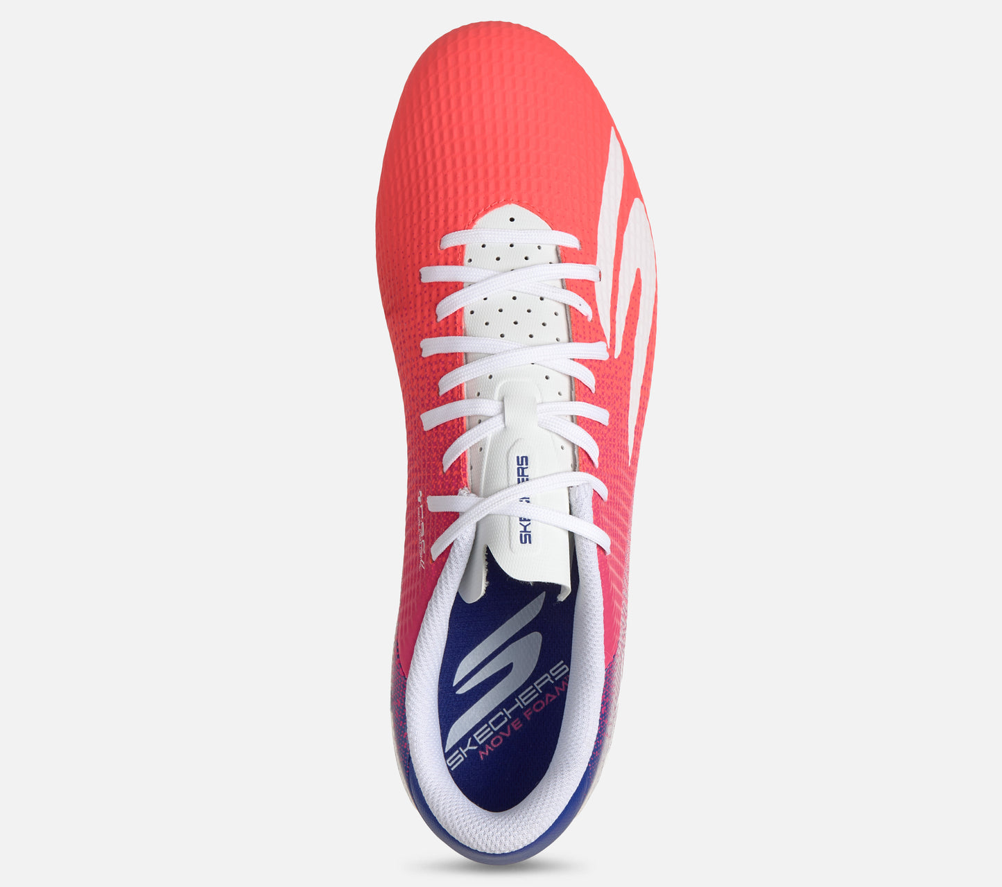 SKX_2 Academy FG Football Skechers.se