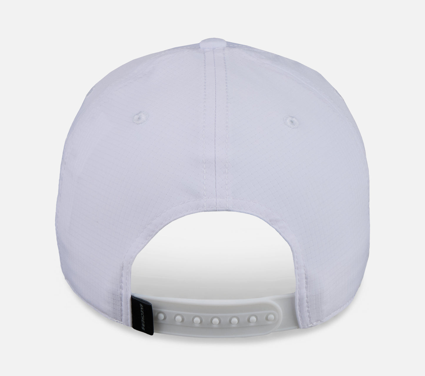 Primetime Baseball Hat Hat Skechers.se