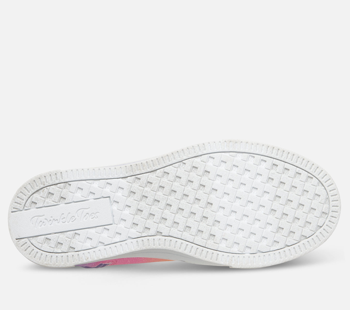 Twinkle Sparks - Forever Care Bears Shoe Skechers.se
