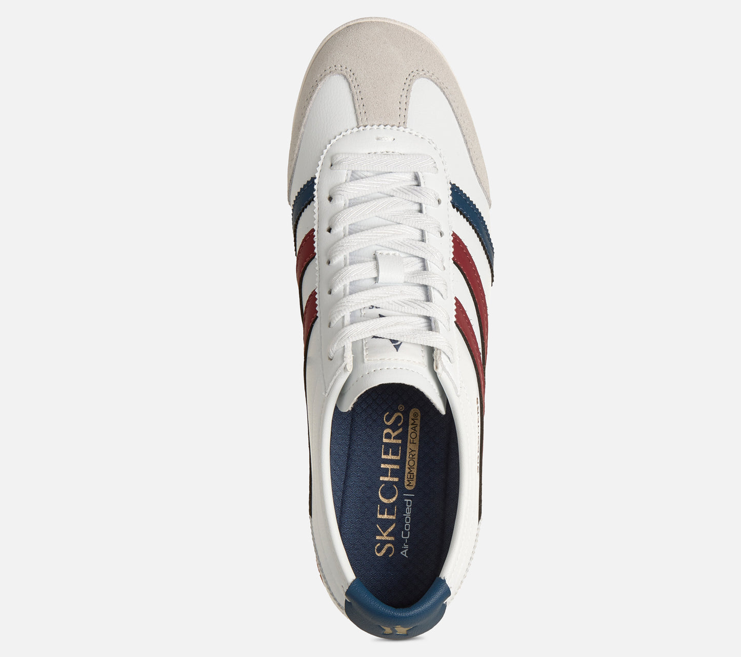 Topnotch - City Dream Shoe Skechers.se