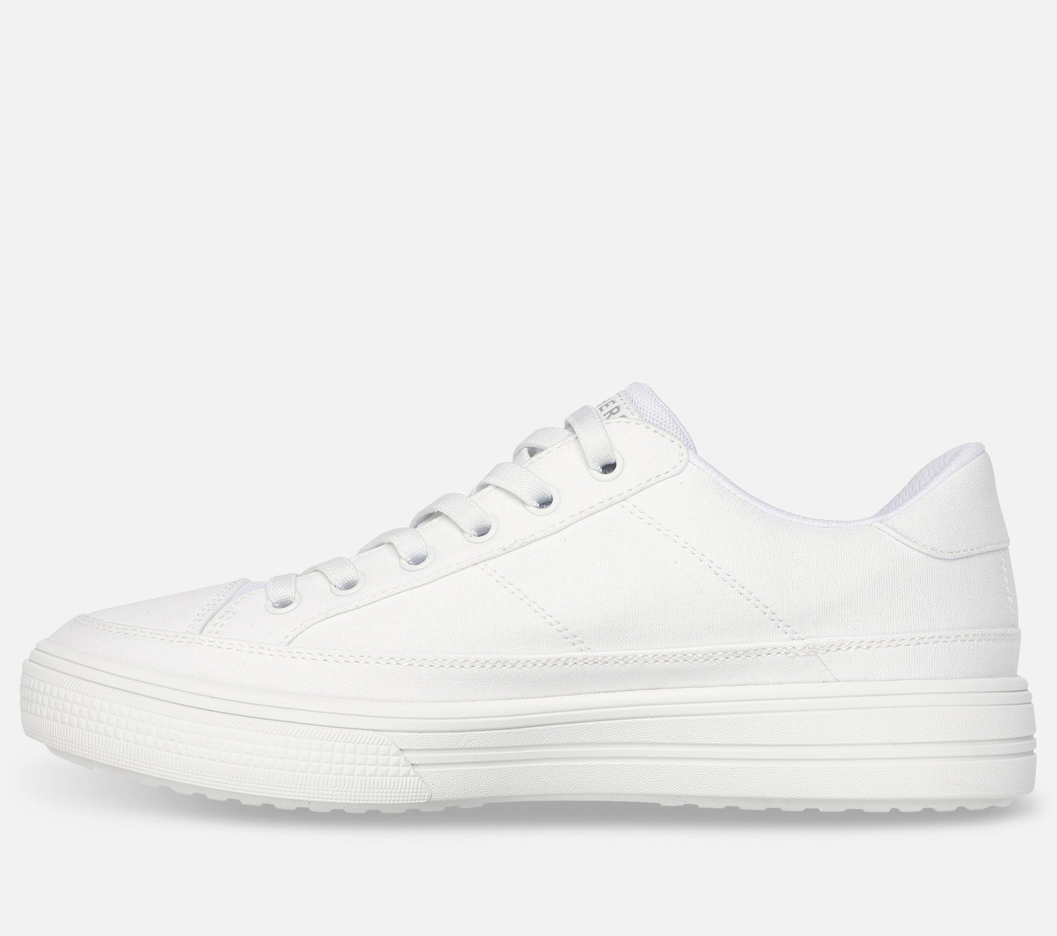 Arch Fit Arcade - Meet Ya There Shoe Skechers.se