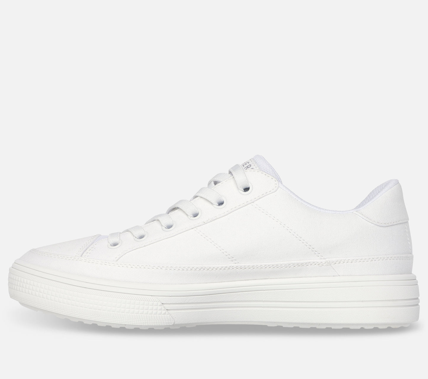 Arch Fit Arcade - Meet Ya There Shoe Skechers.se