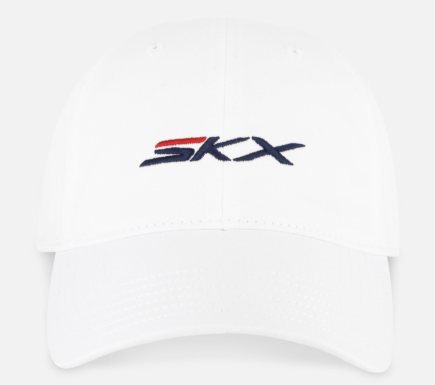 SKX Heritage Baseball Hat Hat Skechers.se