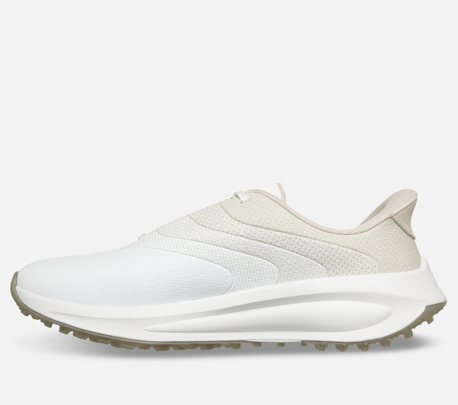 Slip-ins: Go Golf Waterproof: Flow SI Golf Skechers.se