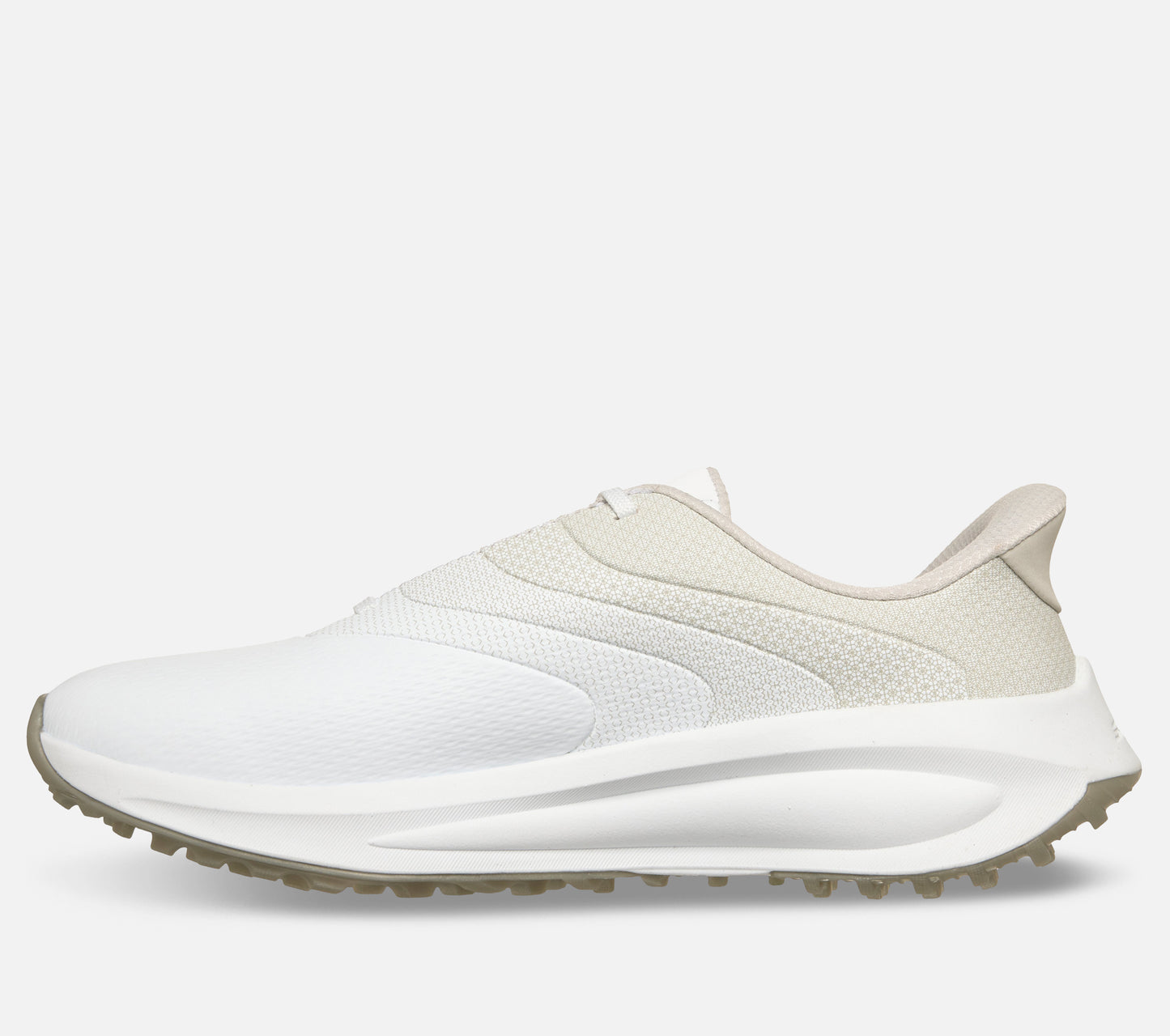 Slip-ins: Go Golf Waterproof: Flow SI Golf Skechers.se