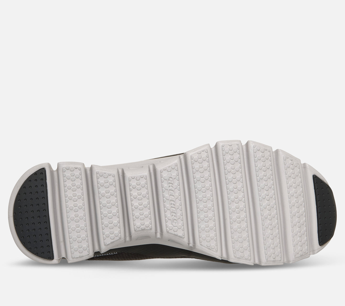 Slip-ins: Glide-Step - Drizzle Waterproof