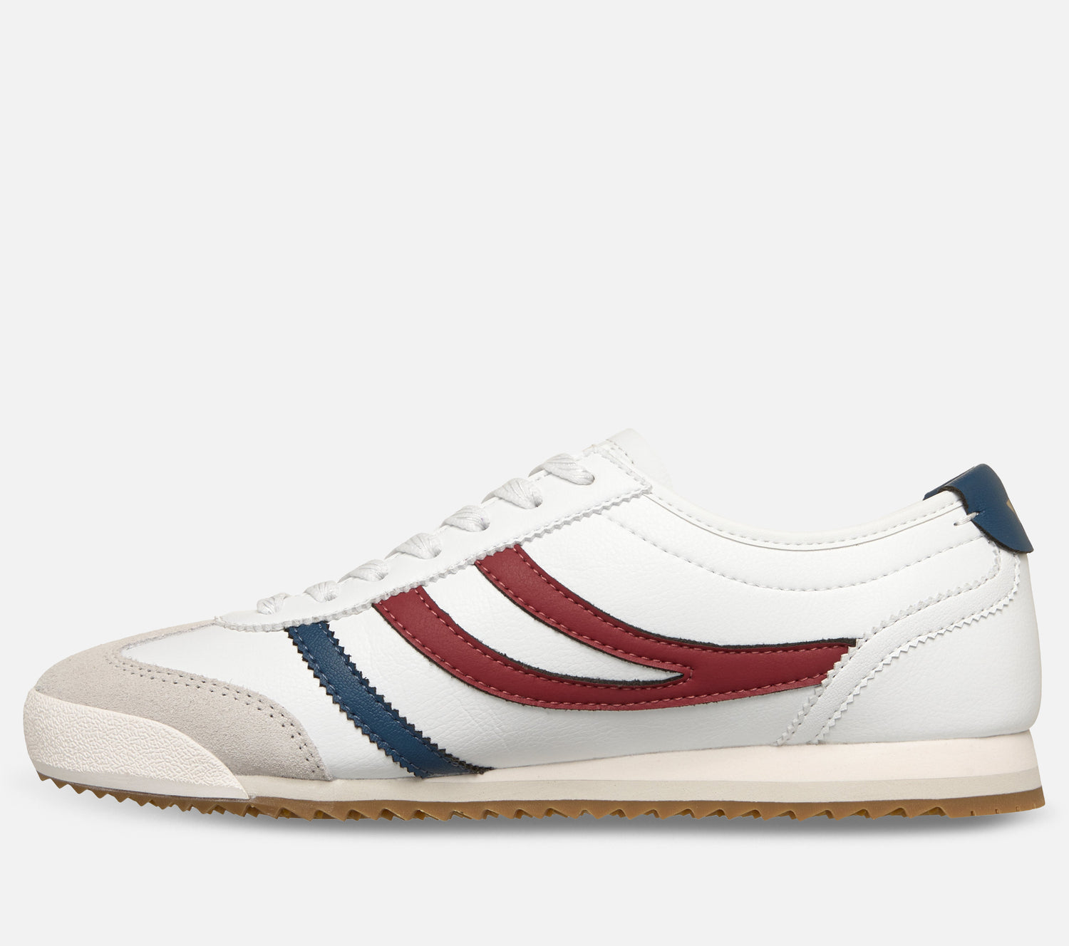 Topnotch - City Dream Shoe Skechers.se