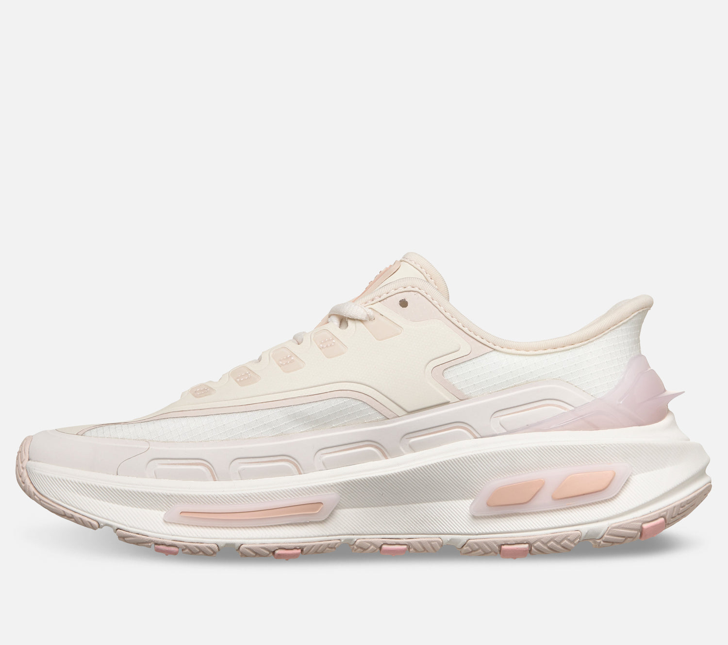 D'Lites 330 Shoe Skechers.se