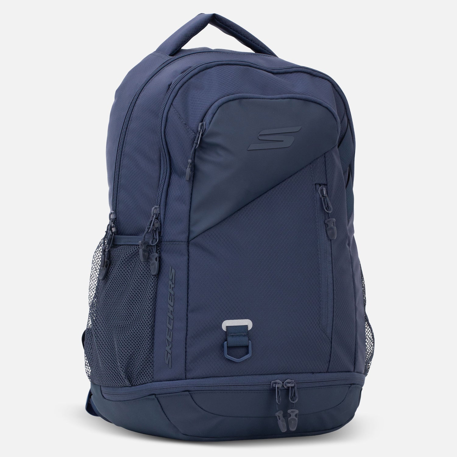 Expedition Backpack Bags Skechers.se