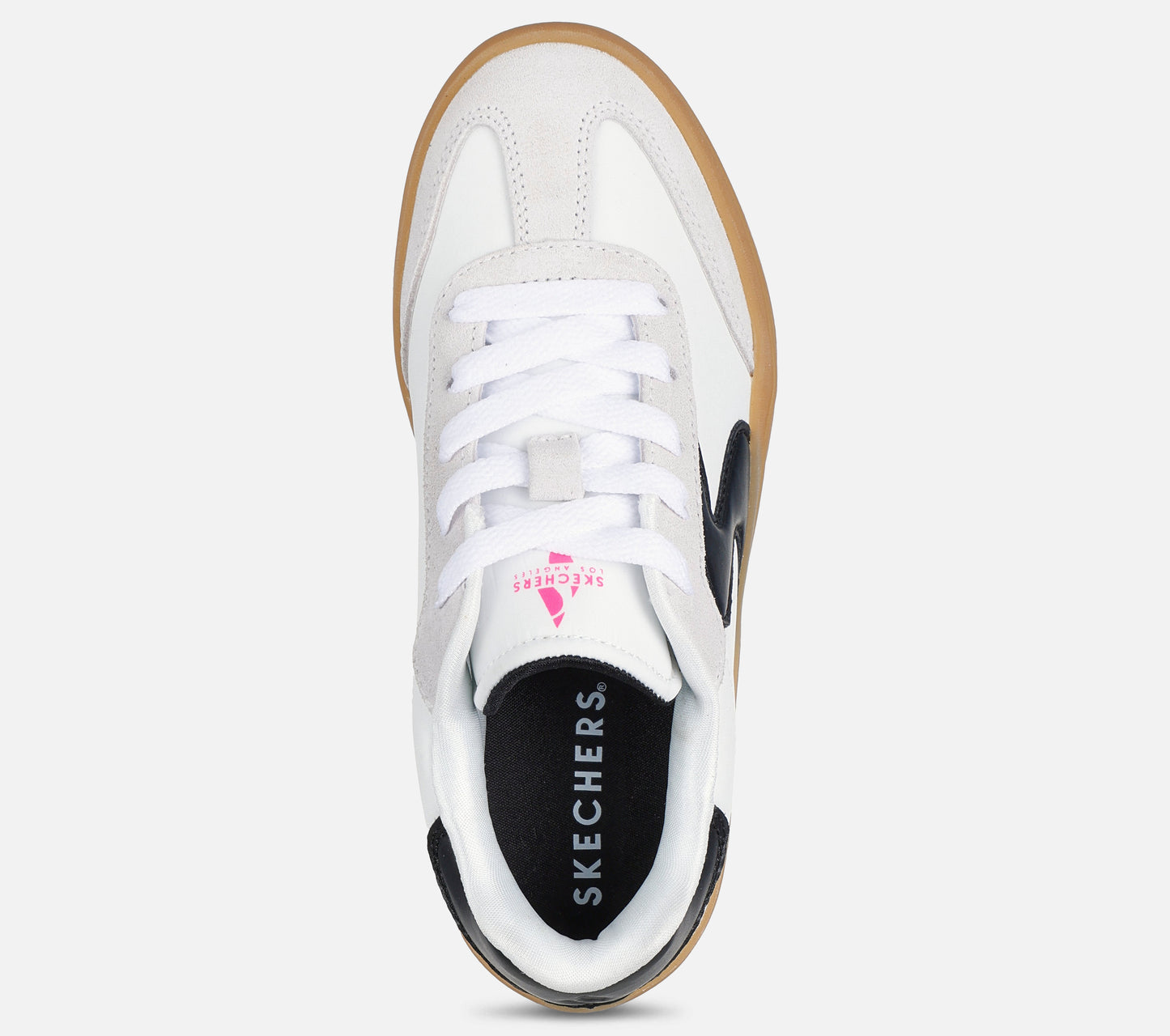 Zinger Lift - Homecoming Star Shoe Skechers.se