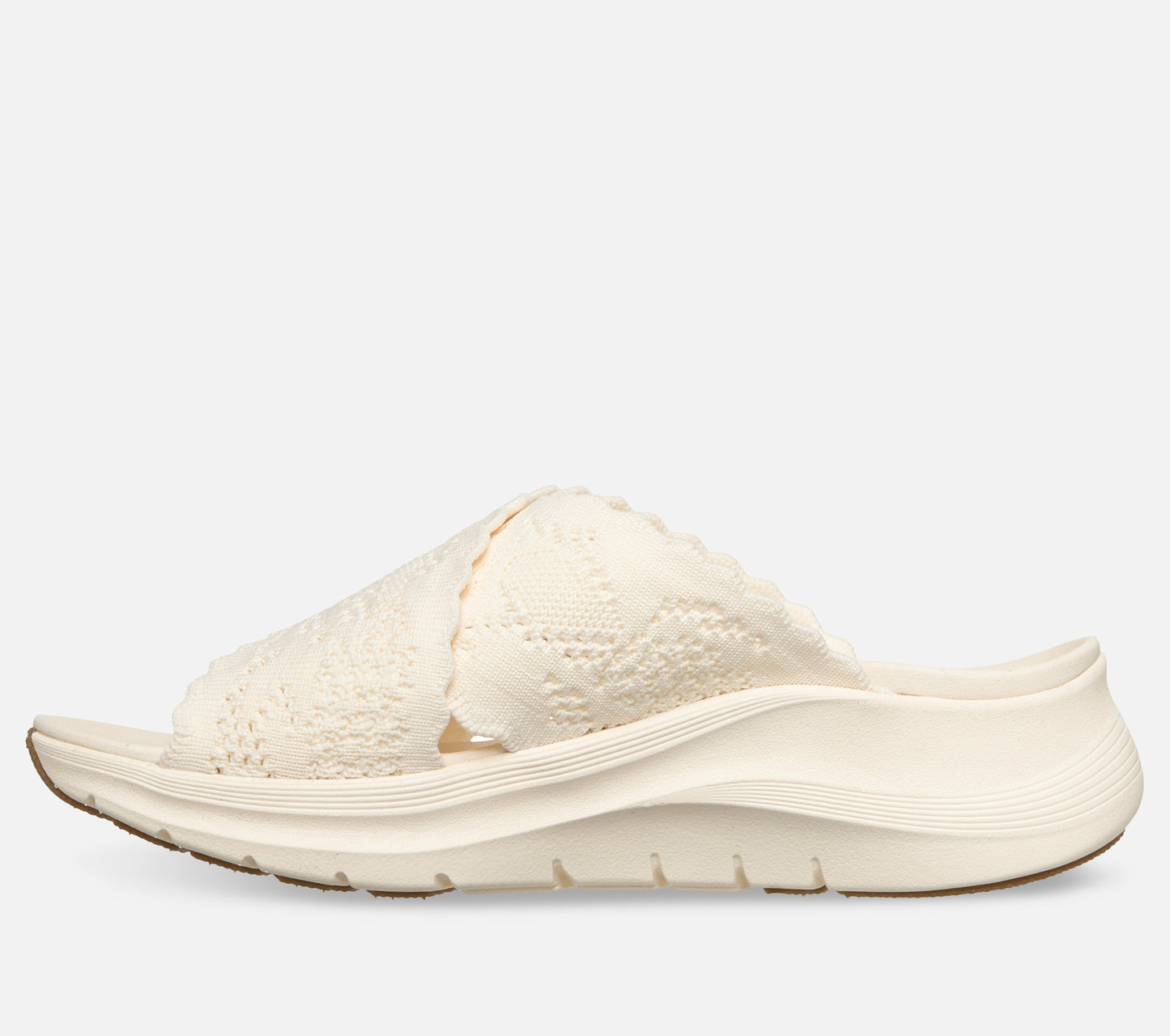 Arch Fit 2.0 Sandal - Still The One Sandal Skechers.se