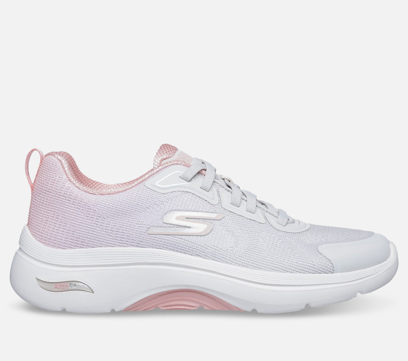 GO WALK Arch Fit 2.0 - Meredith Shoe Skechers.se