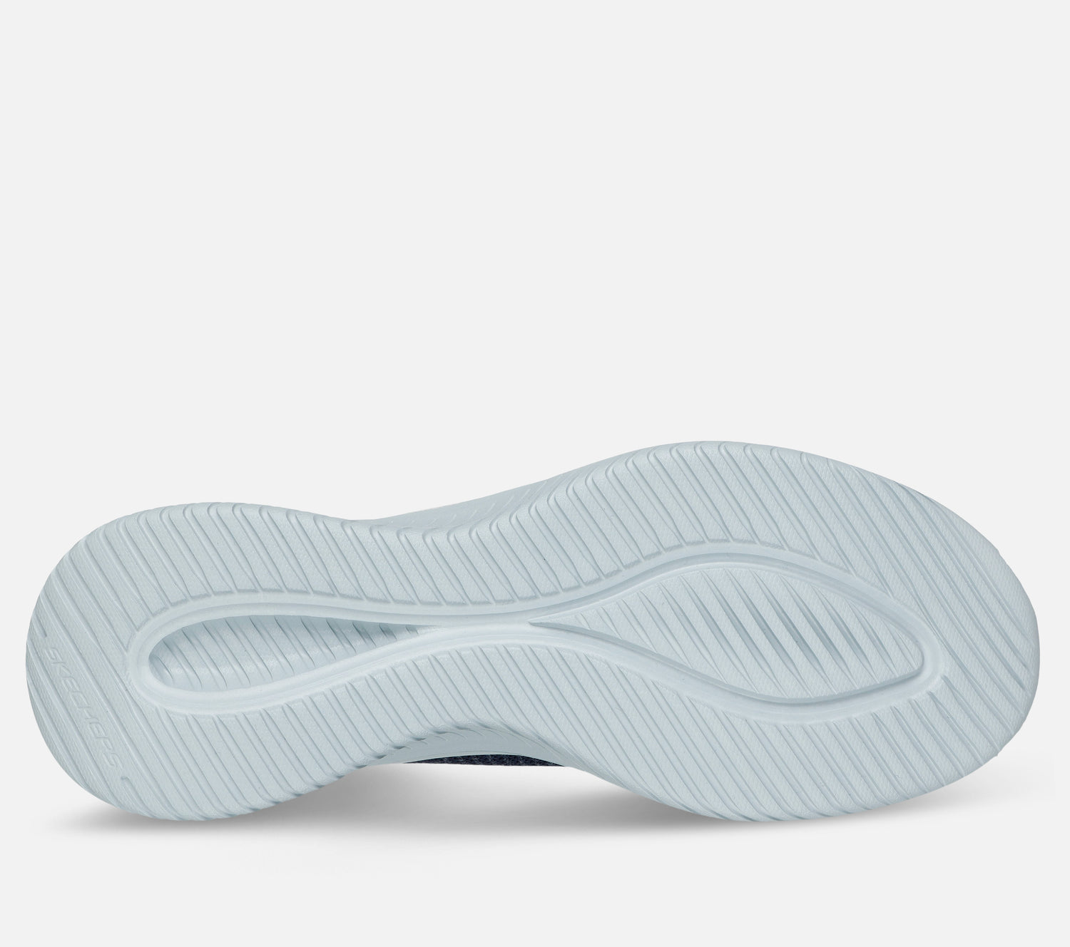 Wide Fit: Slip-ins: Ultra Flex 3.0 - Nezzo Shoe Skechers.se