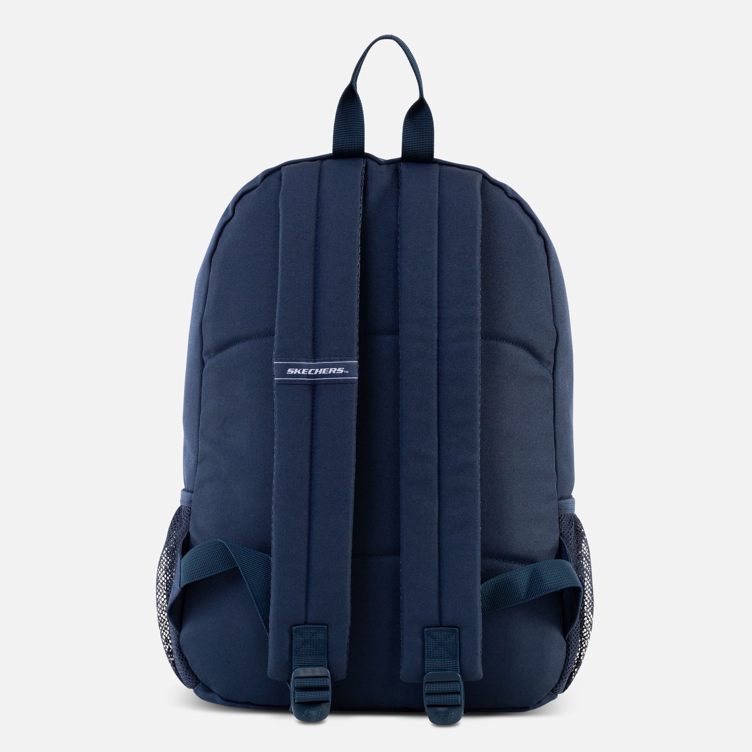 Weekend 2.0 Backpack Bags Skechers.se