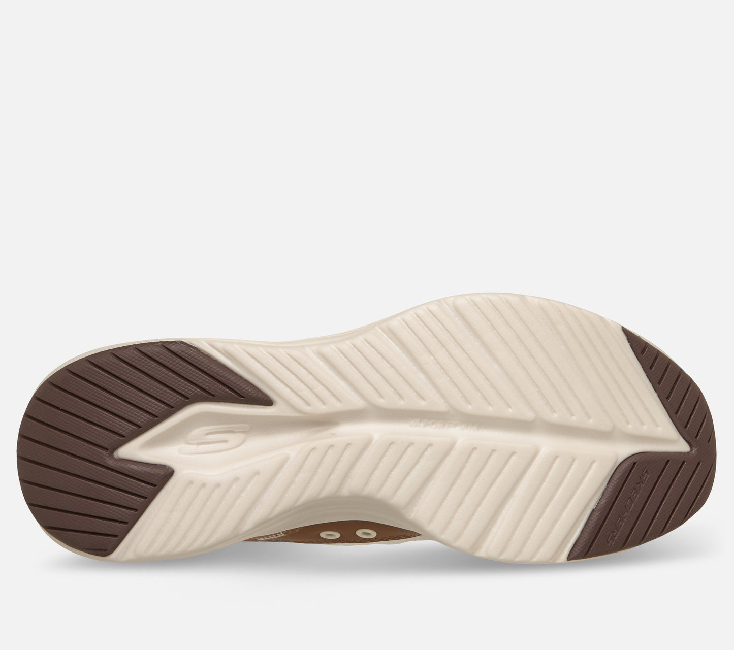 Slip-ins: Contour Foam – Cozy Fit Luxe Comfort Shoe Skechers.se