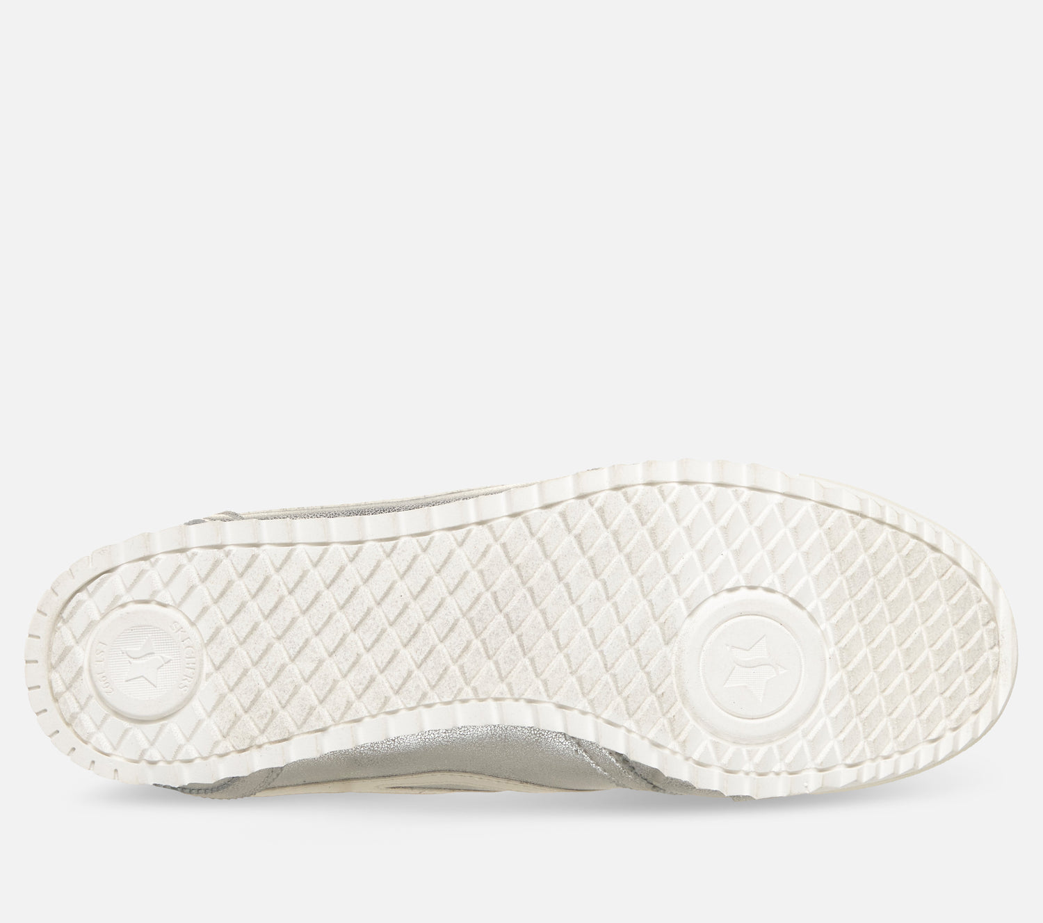 Topnotch - Shimmer Chic Shoe Skechers.se