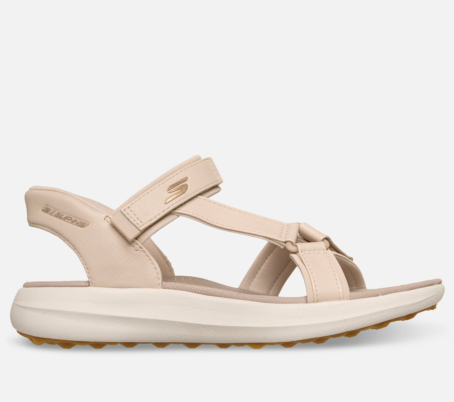 Slip-ins: GO GOLF Sandal Golf Skechers.se