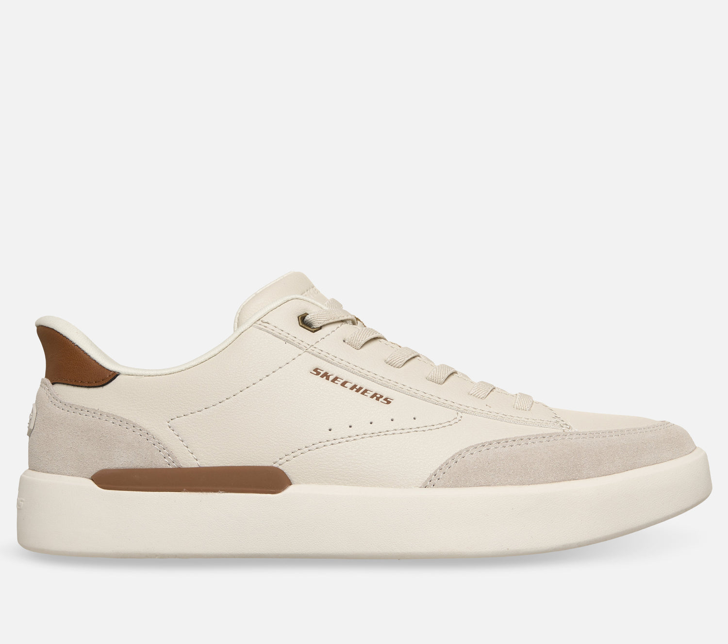 Relaxed Fit: Slip-ins: Verloma – Radical Shoe Skechers.se