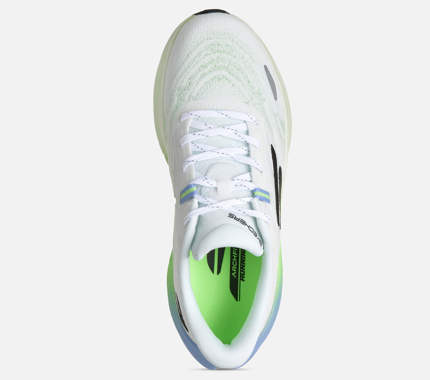 Aero Spark Shoe Skechers.se