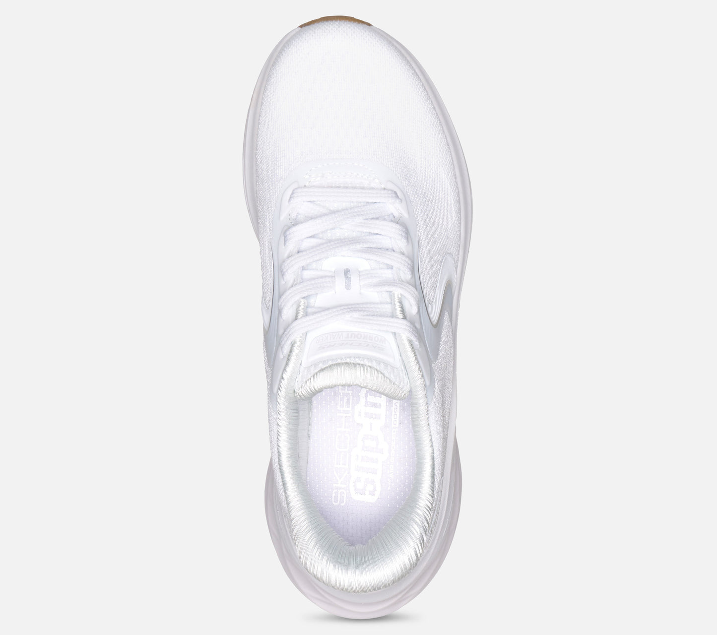 Slip-ins: GO WALK Workout Walker Shoe Skechers.se