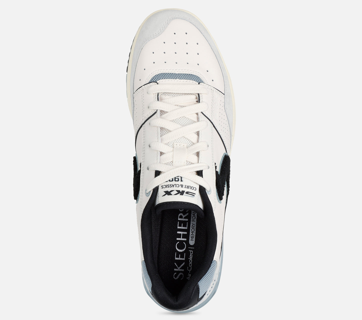 S-1992 Shoe Skechers.se