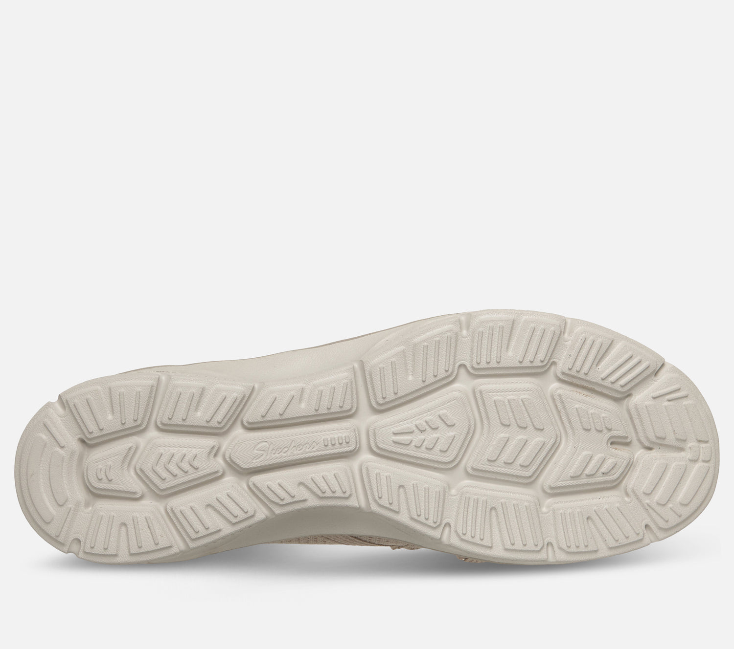 Arch Fit Sunny - Flutter Step Ballerina Skechers.se
