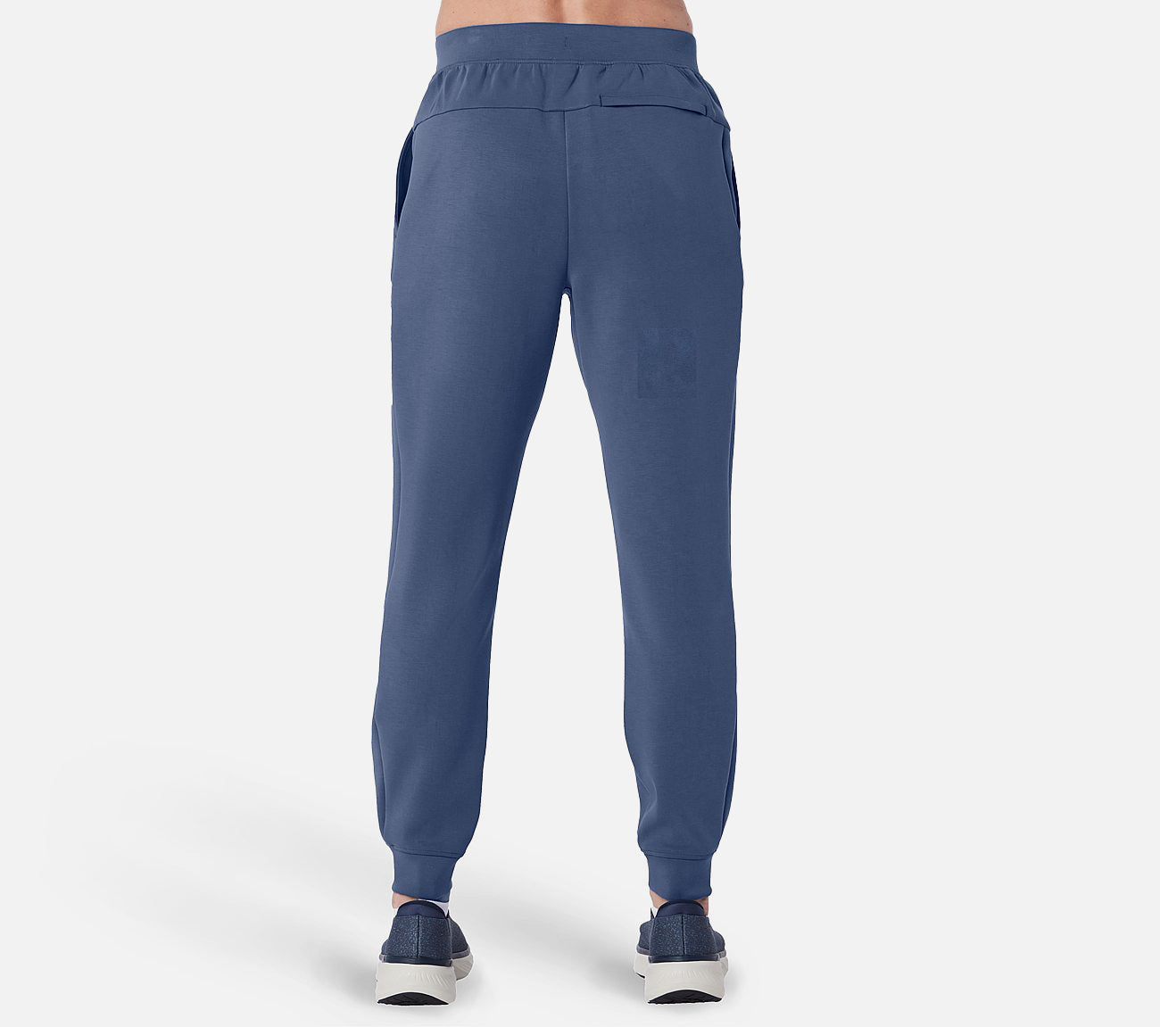 SKECHCLOUD Elevate Jogger 2.0 Clothes Skechers.se