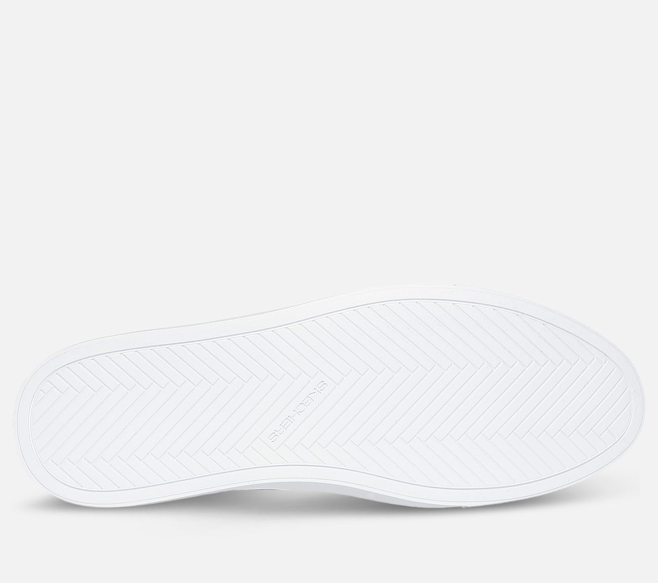 Arch Fit Legend - Hamor Shoe Skechers.se
