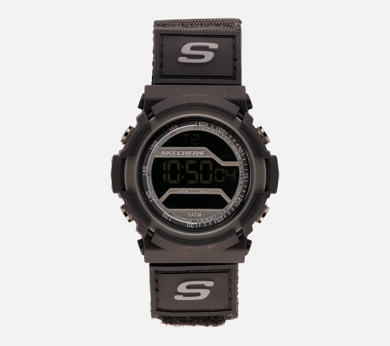 Flournoy Klocka Watches Skechers