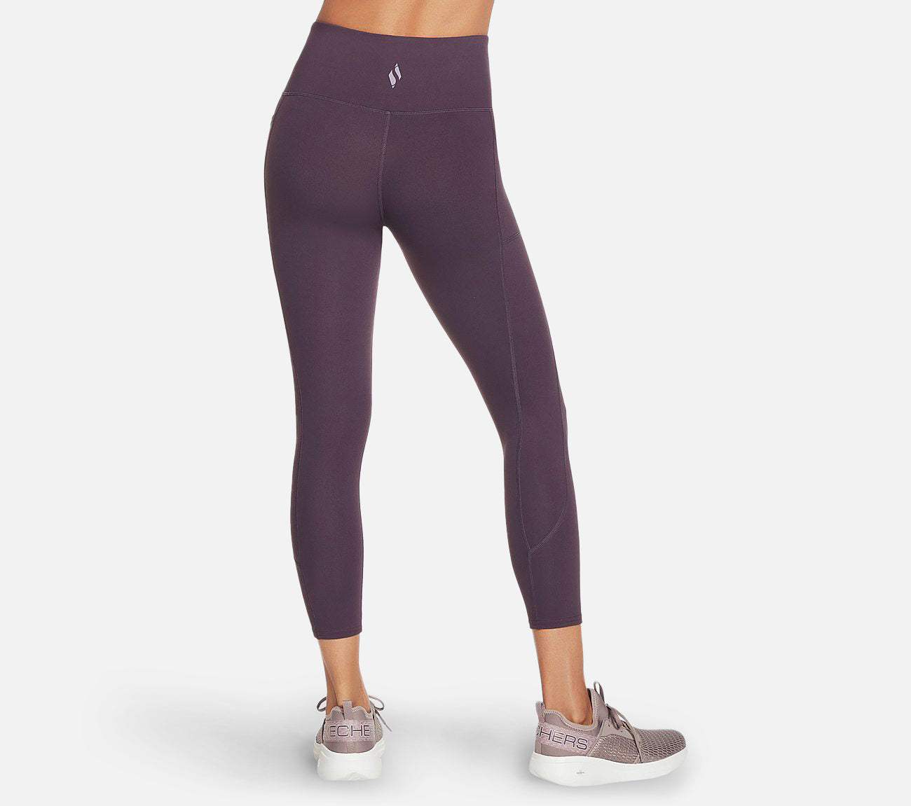 GO WALK Legging II Clothes Skechers.se