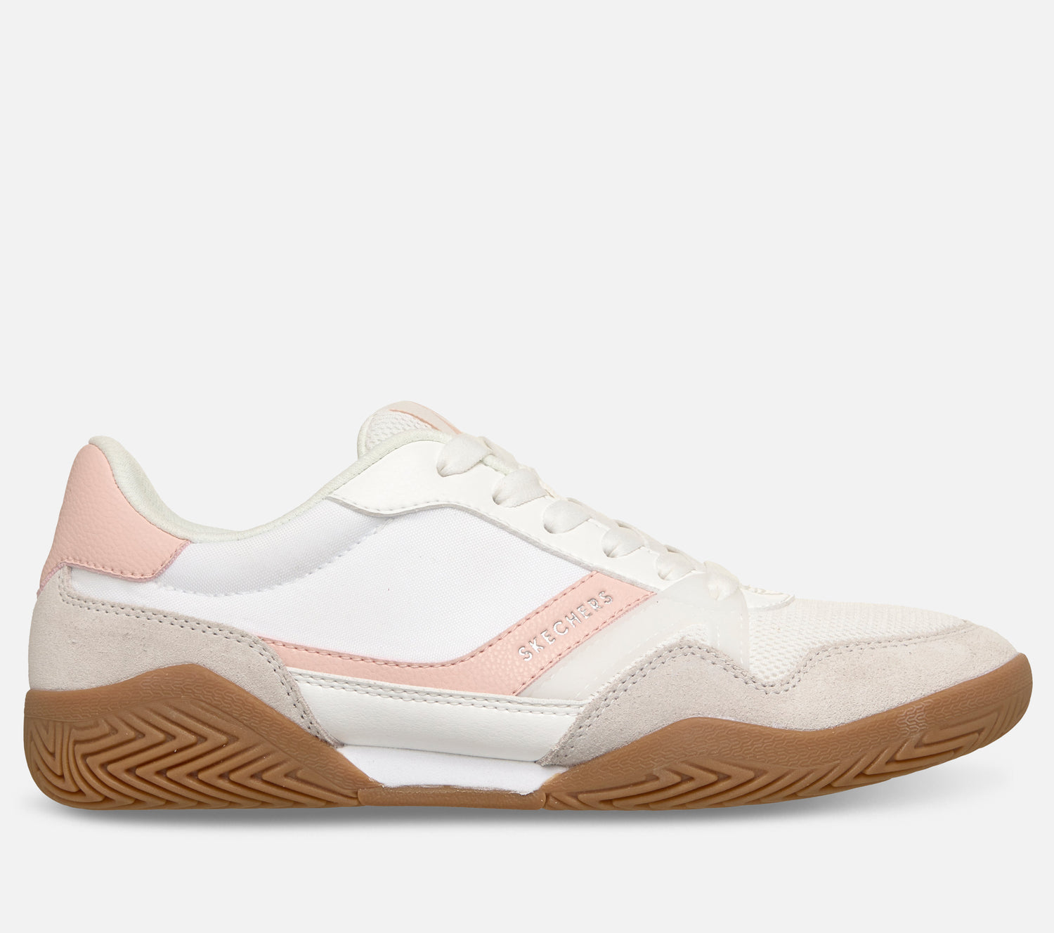 Zinger Evo - Debut Brace Shoe Skechers.se