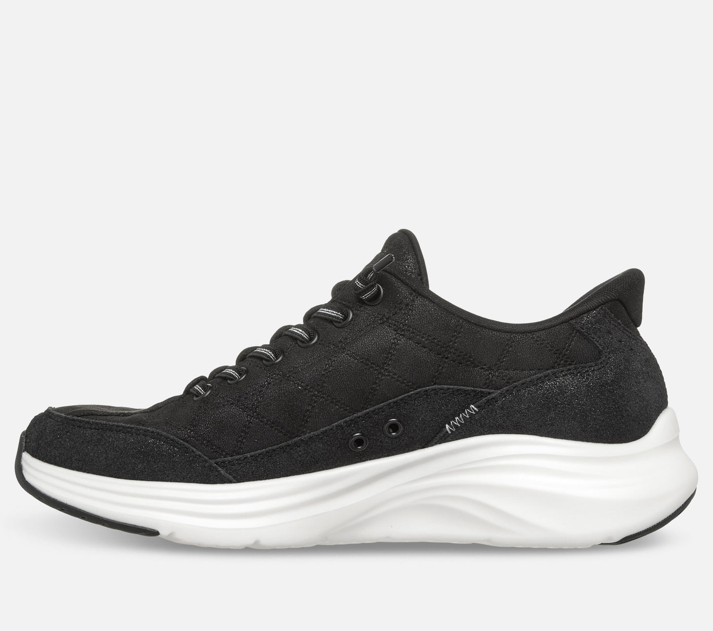 Slip-ins: Contour Foam - Cozy Fit Natural Ease
