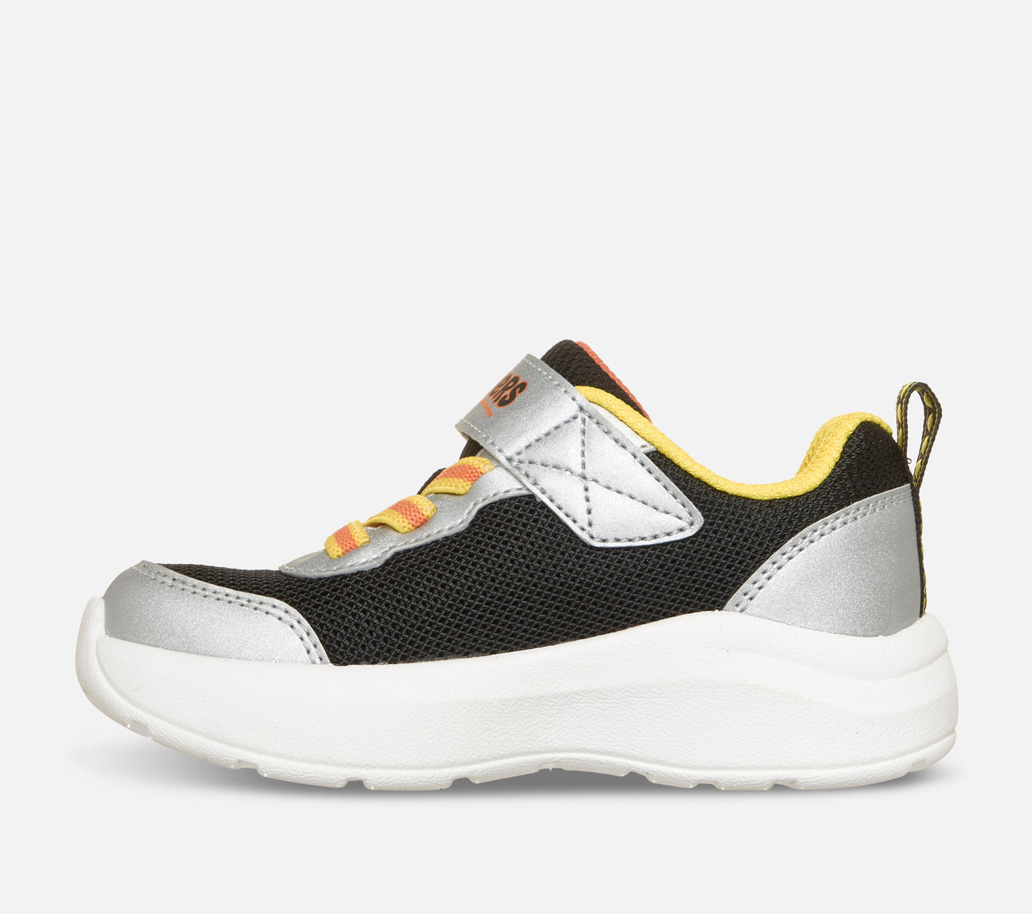 Play Scene 2.0 Shoe Skechers.se