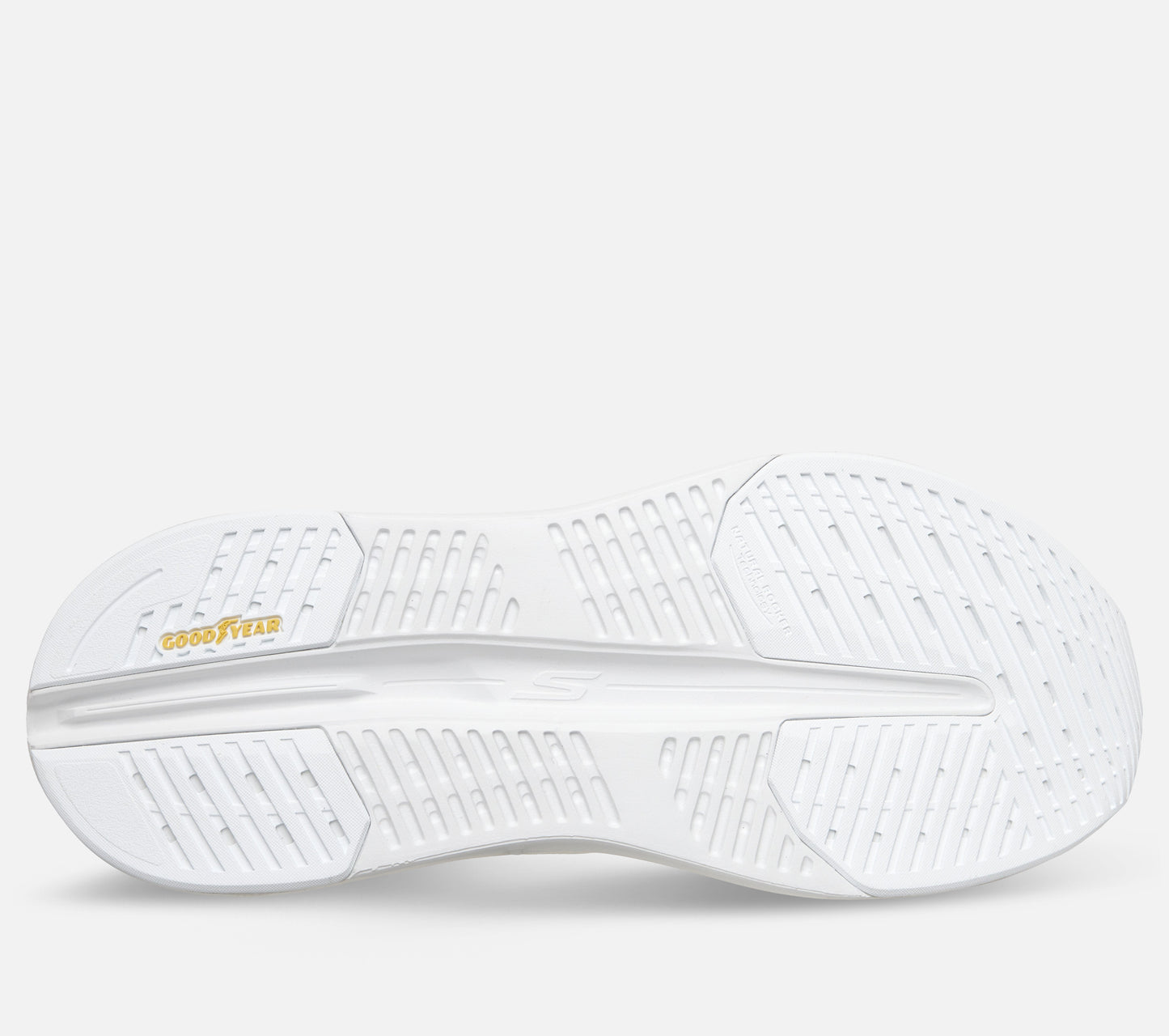 Slip-ins: Max Cushioning Glide-Step Shoe Skechers.se